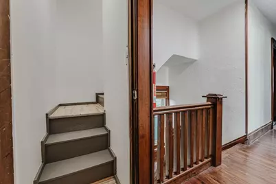430 Clinton Street, Columbus, OH 43202 - Photo 38