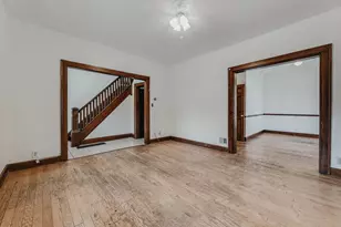 430 Clinton St, Columbus, OH 43202 - Photo 16