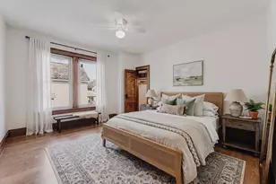 430 Clinton St, Columbus, OH 43202 - Photo 8