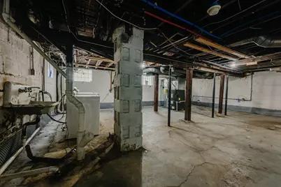 430 Clinton Street, Columbus, OH 43202 - Photo 46