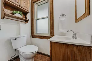 430 Clinton St, Columbus, OH 43202 - Photo 36