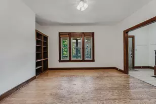 430 Clinton St, Columbus, OH 43202 - Photo 18