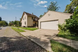 430 Clinton St, Columbus, OH 43202 - Photo 46