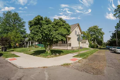 430 Clinton Street, Columbus, OH 43202 - Photo 76