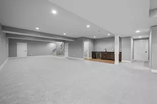 11343 Gold Finch Dr, Plain City, OH 43064 - Photo 76