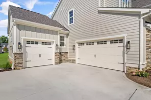 11343 Gold Finch Dr, Plain City, OH 43064 - Photo 100