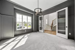 11343 Gold Finch Dr, Plain City, OH 43064 - Photo 18