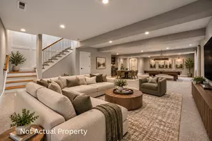 11343 Gold Finch Dr, Plain City, OH 43064 - Photo 8