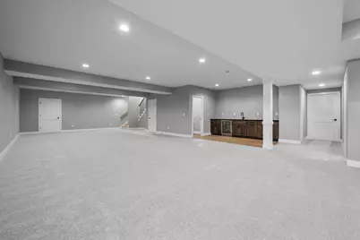 11343 Gold Finch Drive, Plain City, OH 43064 - Photo 70