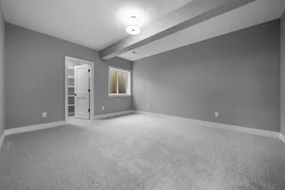 11343 Gold Finch Drive, Plain City, OH 43064 - Photo 78