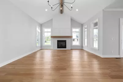 11343 Gold Finch Drive, Plain City, OH 43064 - Photo 28