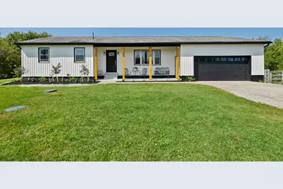 5195 Barr Road SW, Amanda, OH 43102 - Photo 2