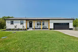 5195 Barr Rd SW, Amanda, OH 43102 - Photo 2