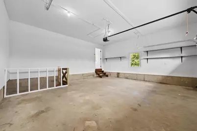 5195 Barr Road SW, Amanda, OH 43102 - Photo 26