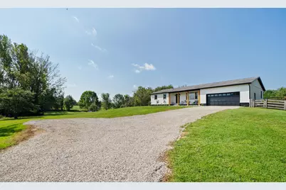 5195 Barr Road SW, Amanda, OH 43102 - Photo 6