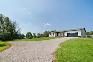 5195 Barr Rd SW, Amanda, OH 43102 - Photo 6
