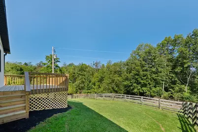 5195 Barr Road SW, Amanda, OH 43102 - Photo 42