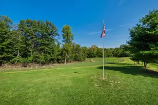 5195 Barr Rd SW, Amanda, OH 43102 - Photo 50
