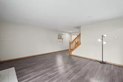 6216 Kensington Glen Drive, Canal Winchester, OH 43110 - Photo 8
