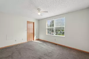 6216 Kensington Glen Dr, Canal Winchester, OH 43110 - Photo 20