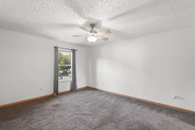 6216 Kensington Glen Drive, Canal Winchester, OH 43110 - Photo 30