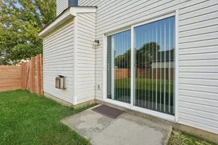 6216 Kensington Glen Dr, Canal Winchester, OH 43110 - Photo 36