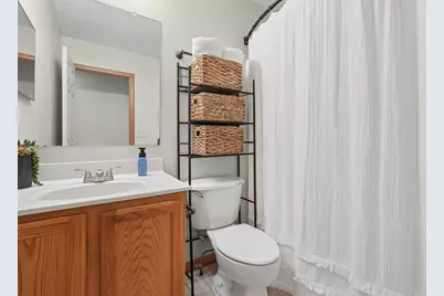 6216 Kensington Glen Drive, Canal Winchester, OH 43110 - Photo 34