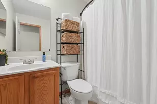 6216 Kensington Glen Dr, Canal Winchester, OH 43110 - Photo 34