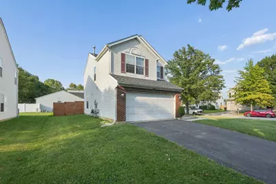 6216 Kensington Glen Drive, Canal Winchester, OH 43110 - Photo 4