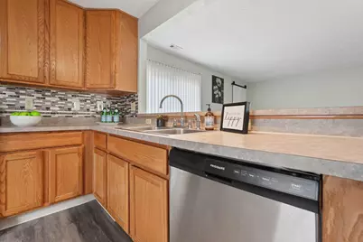 6216 Kensington Glen Drive, Canal Winchester, OH 43110 - Photo 14