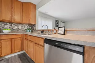6216 Kensington Glen Dr, Canal Winchester, OH 43110 - Photo 14