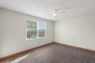 6216 Kensington Glen Drive, Canal Winchester, OH 43110 - Photo 18