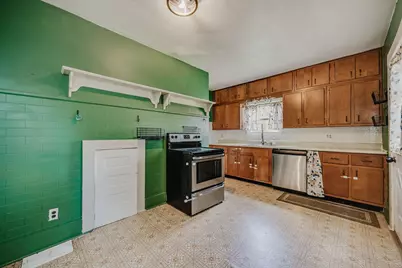 13609 Sycamore Road, Mount Vernon, OH 43050 - Photo 18