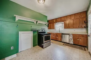 13609 Sycamore Rd, Mount Vernon, OH 43050 - Photo 18