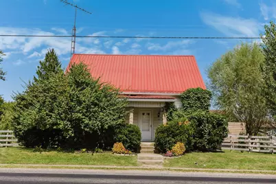 13609 Sycamore Road, Mount Vernon, OH 43050 - Photo 1