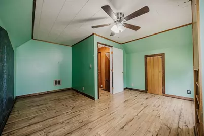 13609 Sycamore Road, Mount Vernon, OH 43050 - Photo 30