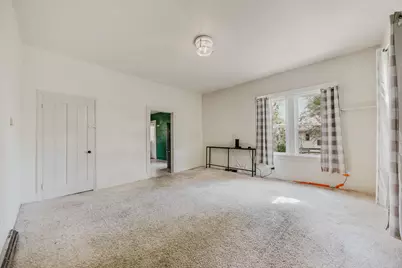 13609 Sycamore Road, Mount Vernon, OH 43050 - Photo 16
