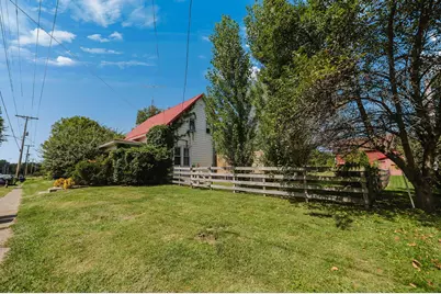 13609 Sycamore Road, Mount Vernon, OH 43050 - Photo 50