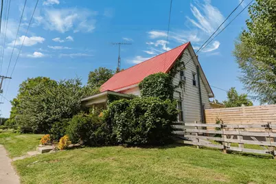 13609 Sycamore Road, Mount Vernon, OH 43050 - Photo 2