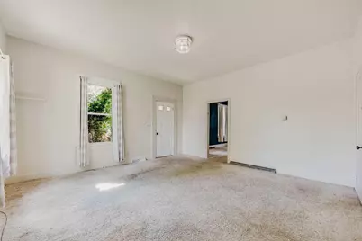 13609 Sycamore Road, Mount Vernon, OH 43050 - Photo 14