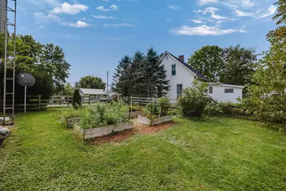 13609 Sycamore Road, Mount Vernon, OH 43050 - Photo 40