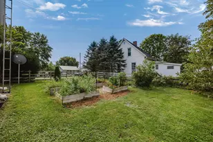 13609 Sycamore Rd, Mount Vernon, OH 43050 - Photo 40