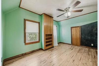 13609 Sycamore Road, Mount Vernon, OH 43050 - Photo 32