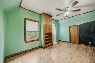 13609 Sycamore Rd, Mount Vernon, OH 43050 - Photo 32