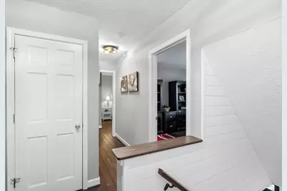 1680 Drew Avenue, Columbus, OH 43235 - Photo 24