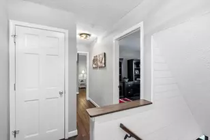 1680 Drew Ave, Columbus, OH 43235 - Photo 24