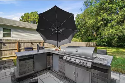 1680 Drew Avenue, Columbus, OH 43235 - Photo 48