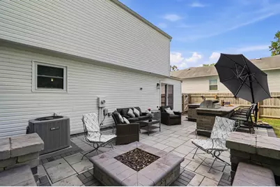 1680 Drew Avenue, Columbus, OH 43235 - Photo 46
