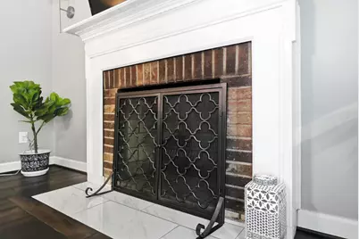 1680 Drew Avenue, Columbus, OH 43235 - Photo 20