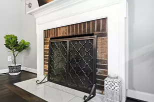 1680 Drew Ave, Columbus, OH 43235 - Photo 20